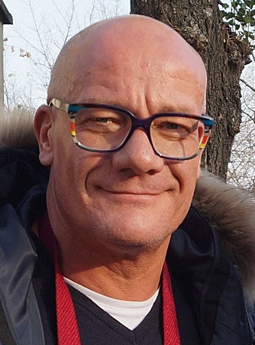 Piotr Zelt