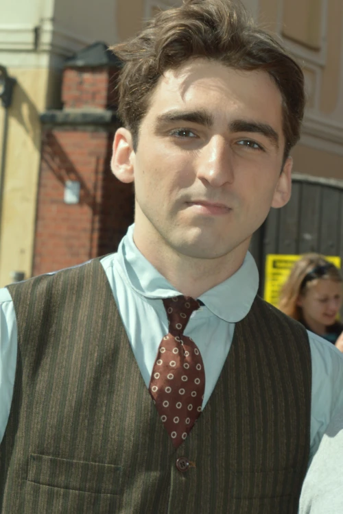 Piotr Żurawski