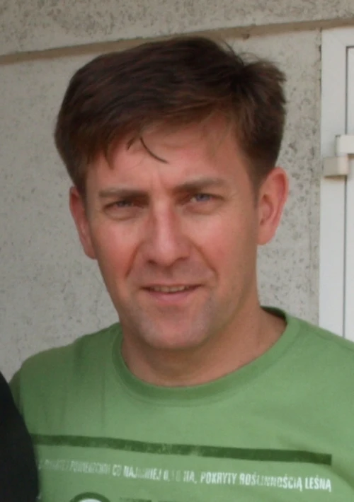 Rafał Królikowski