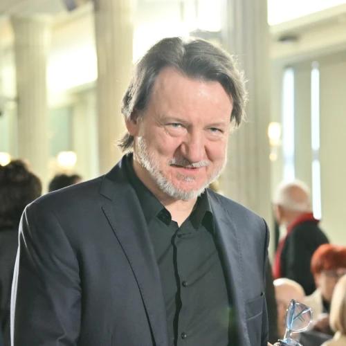 Robert Więckiewicz