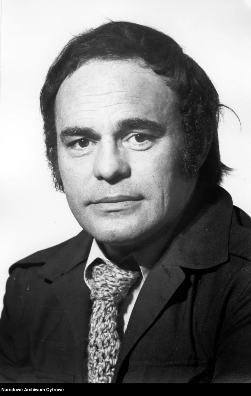 Roman Wilhelmi