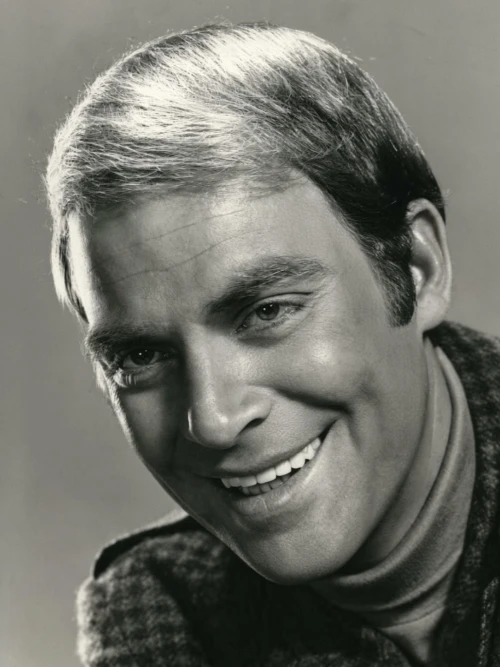 Ross Hagen