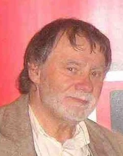 Ryszard Wojtyłło
