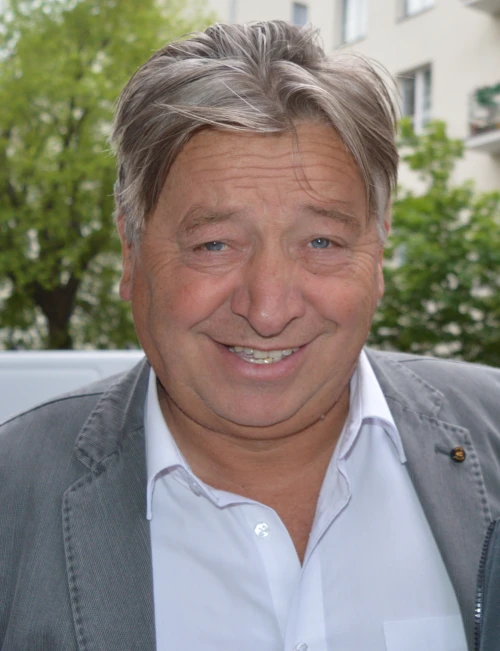 Stanisław Banasiuk
