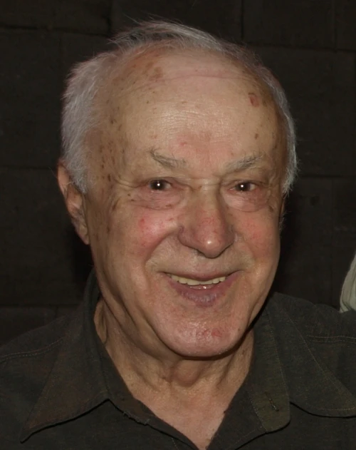 Stanisław Brudny