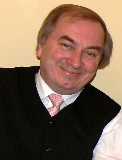 Stanisław Dziedzic