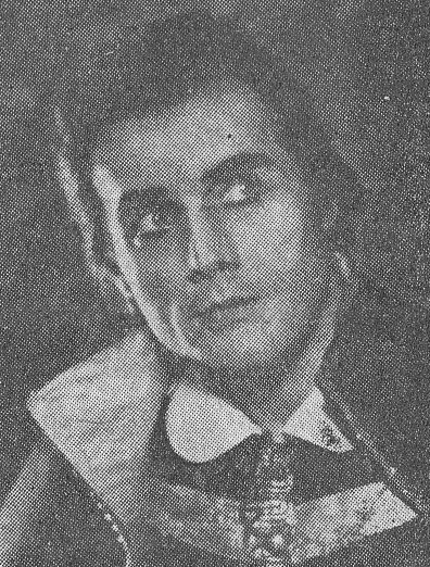 Stanisław Jasiukiewicz