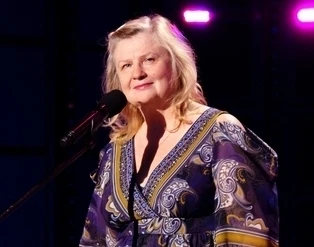 Stanisława Celińska