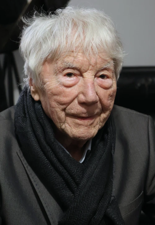 Tadeusz Rolke