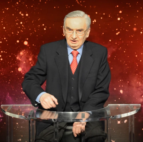 Tadeusz Sznuk