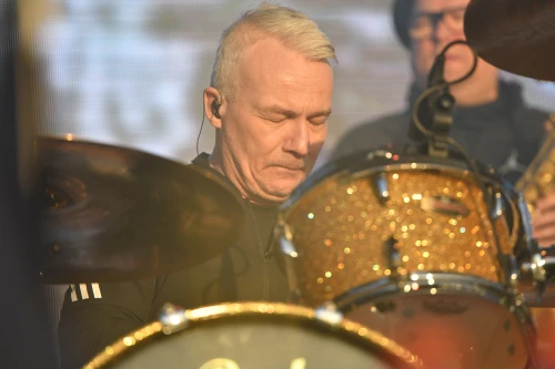 Tomasz Goehs