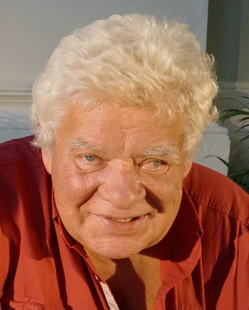 Tomasz Knapik
