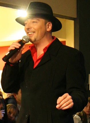 Tomasz Steciuk