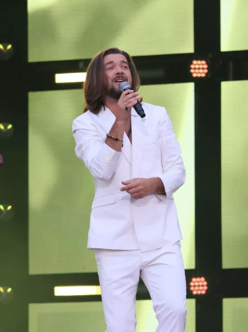 Tomasz Szczepanik