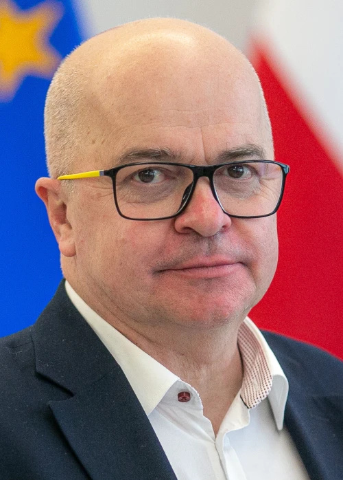 Tomasz Zimoch