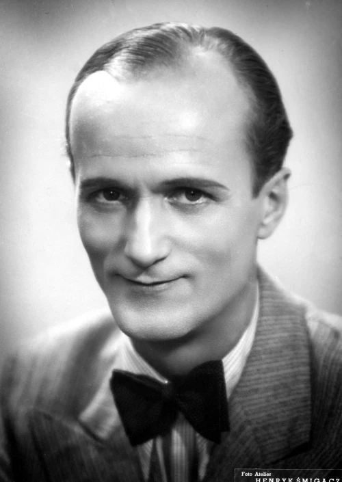 Wacław Jankowski