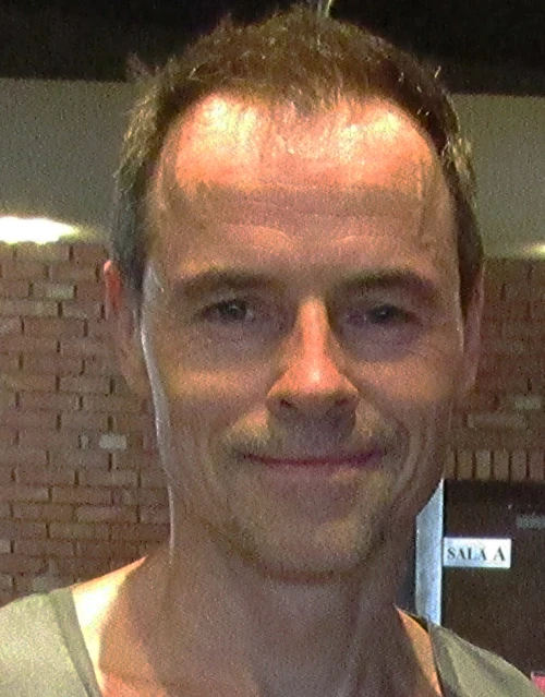Waldemar Błaszczyk