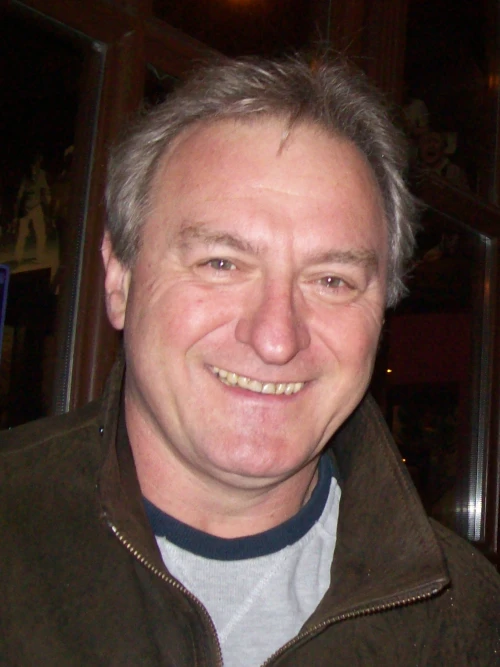 Wiesław Cichy