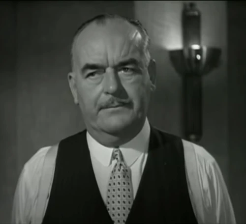 William B. Davidson