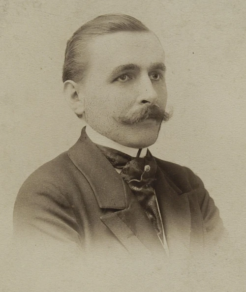 Władysław Paliński