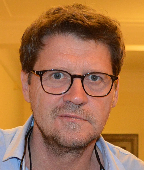 Wojciech Malajkat