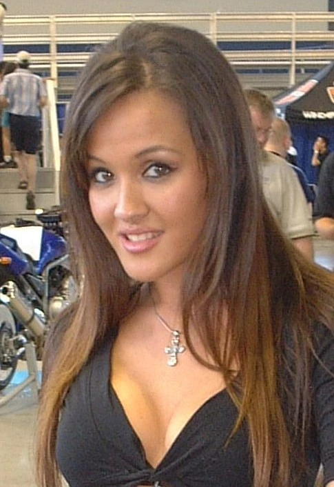 Yan-Kay Crystal Lowe