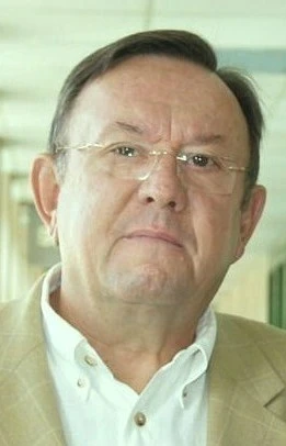 Zbigniew Buczkowski
