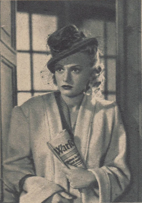 Zofia Jamry