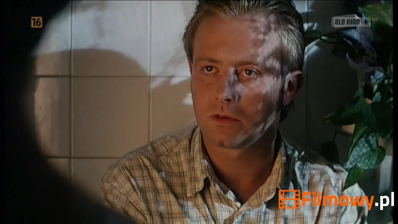 Olaf Lubaszenko - zdjęcie