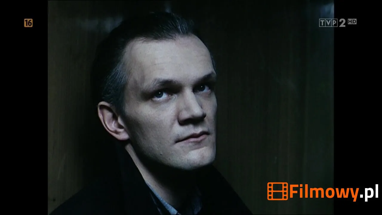 Cezary Pazura - zdjęcie