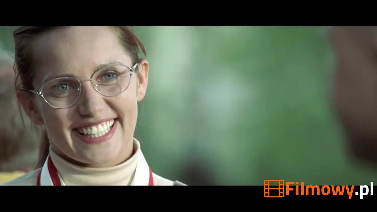 Anna Prus - zdjęcie