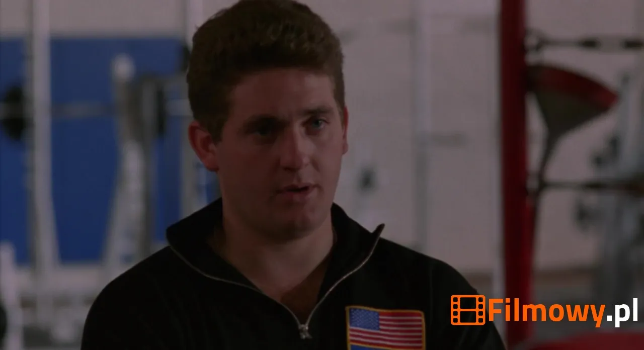 Chris Penn - zdjęcie
