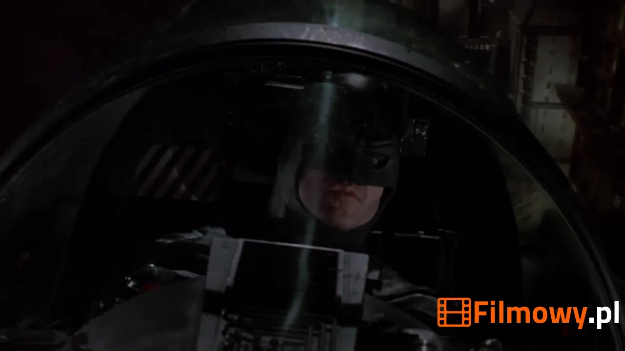 Kadr z filmu Batman - zdjęcie 3 z 31