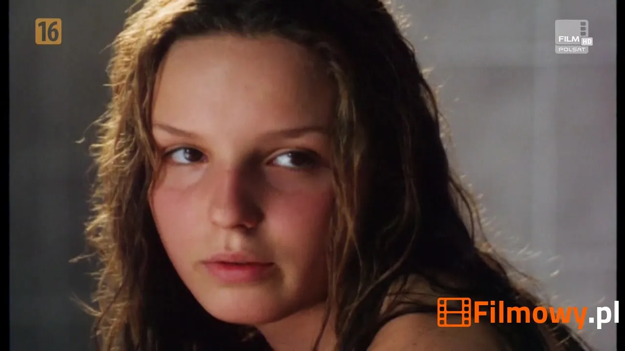Kadr z filmu Sara - zdjęcie 11 z 22