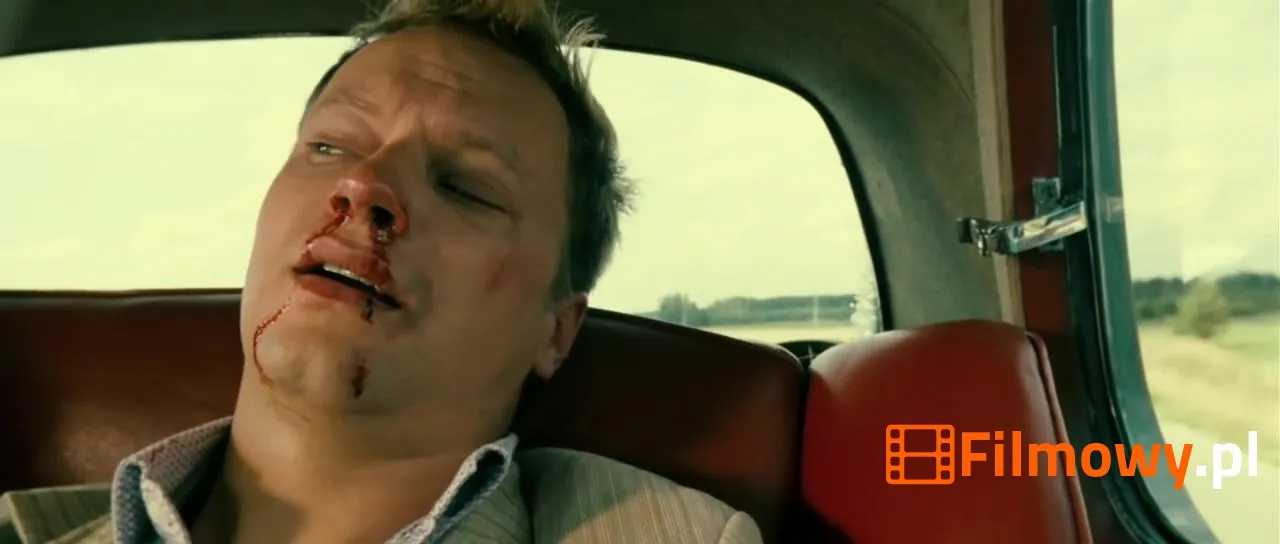 Kadr z filmu Testosteron - zdjęcie 6 z 6