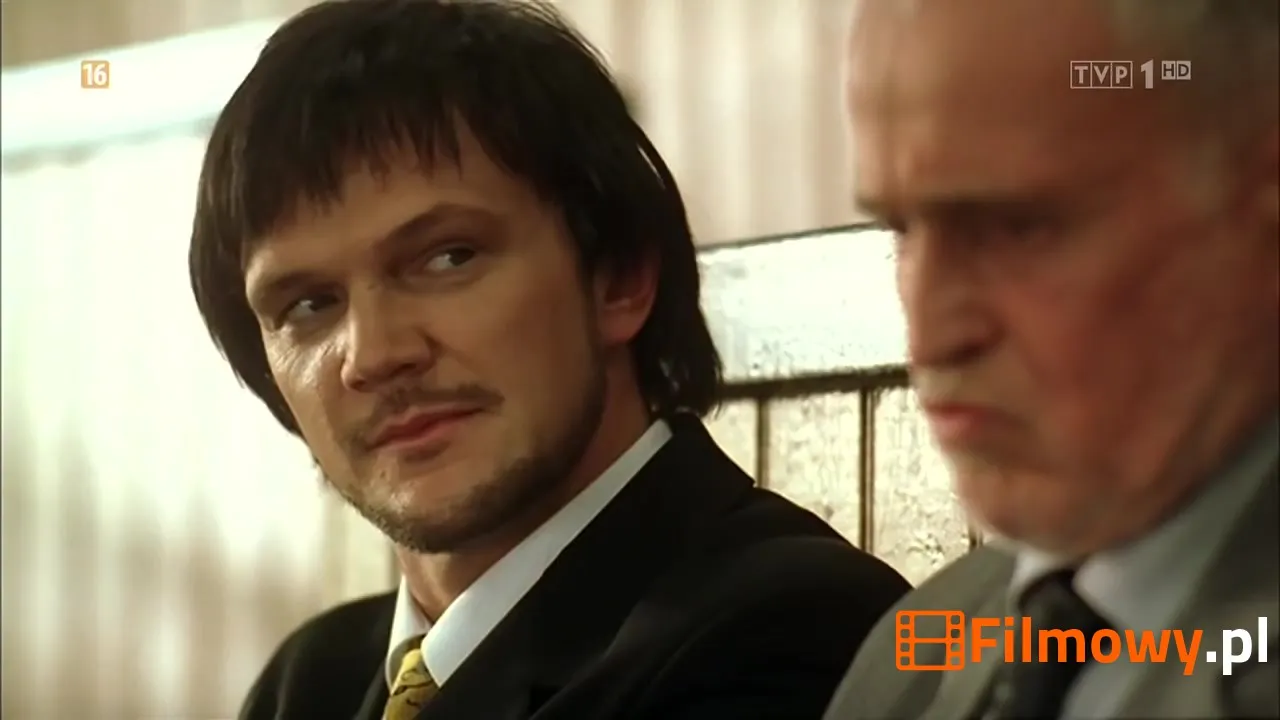 Jan Nowicki - zdjęcie