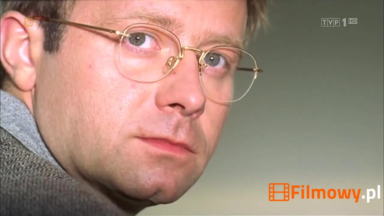 Olaf Lubaszenko - zdjęcie