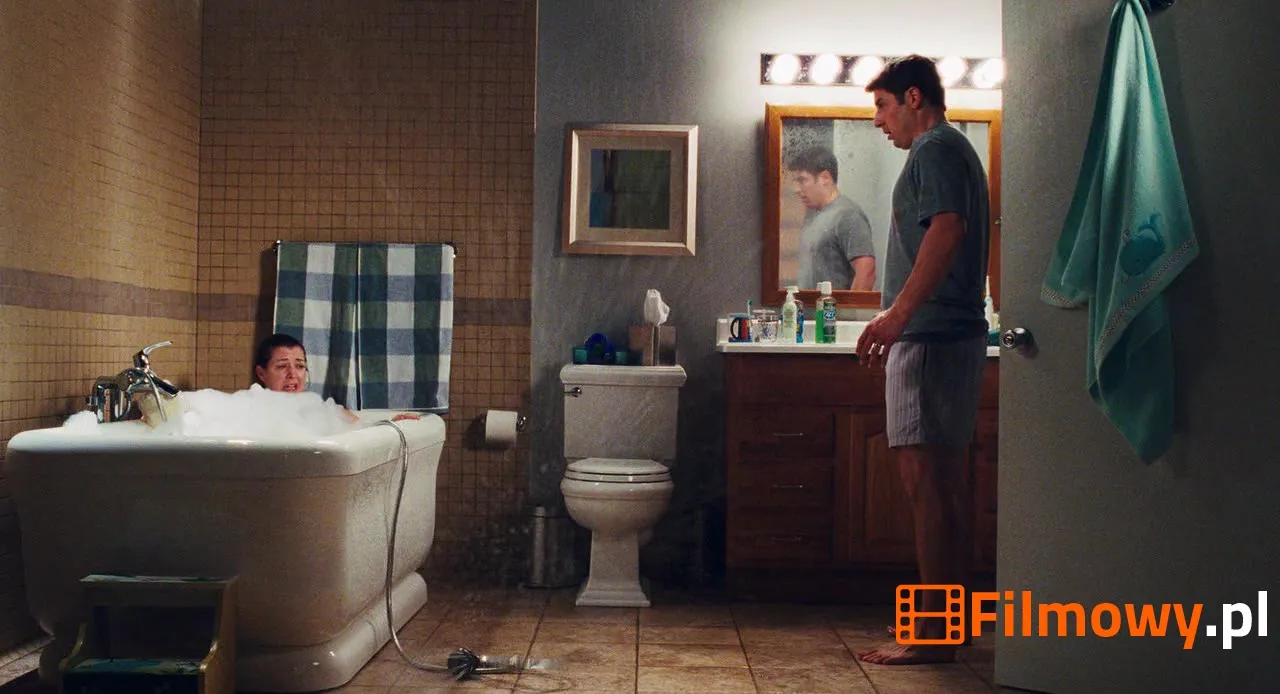 Jason Biggs - zdjęcie