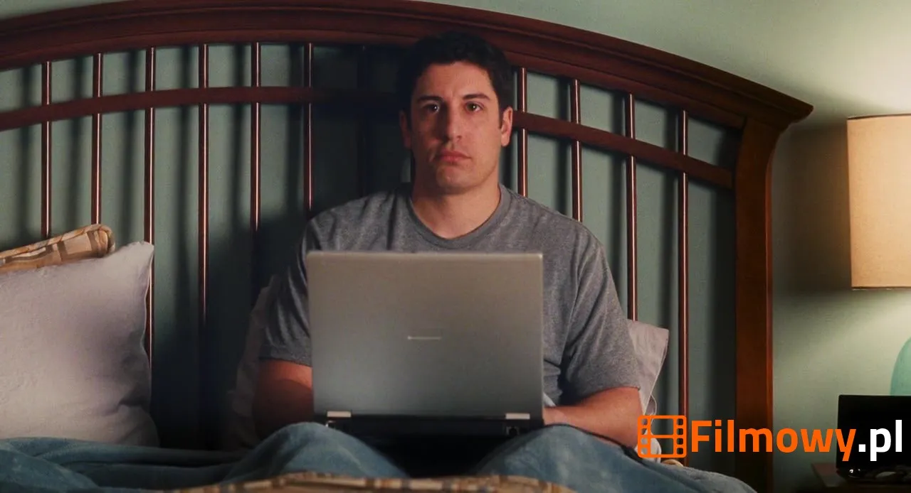 Jason Biggs - zdjęcie