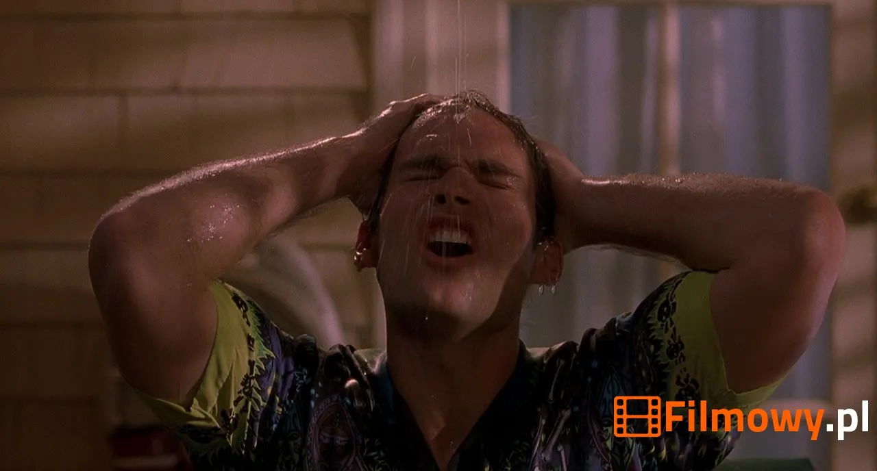 Kadr z filmu American Pie 2 - zdjęcie 14 z 16