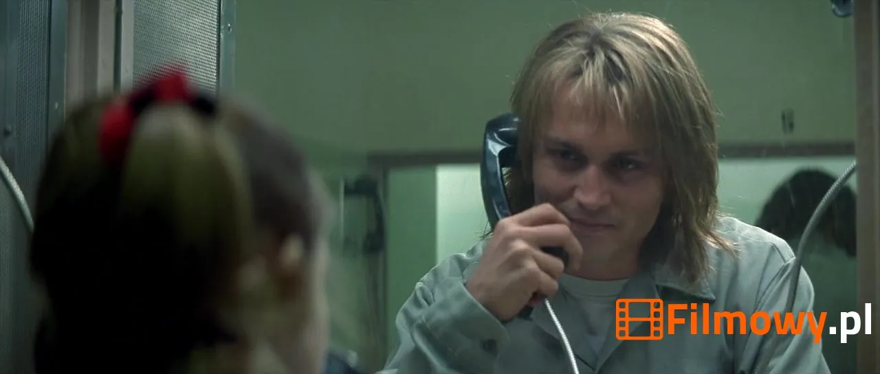 Kadr z filmu Blow - zdjęcie 3 z 31