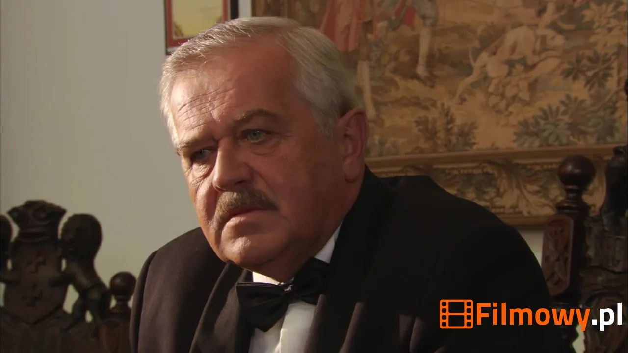 Kadr z filmu Taxi A - zdjęcie 44 z 55