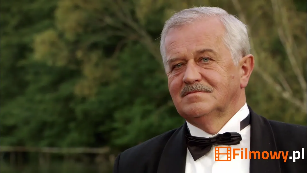 Kadr z filmu Taxi A - zdjęcie 1 z 55