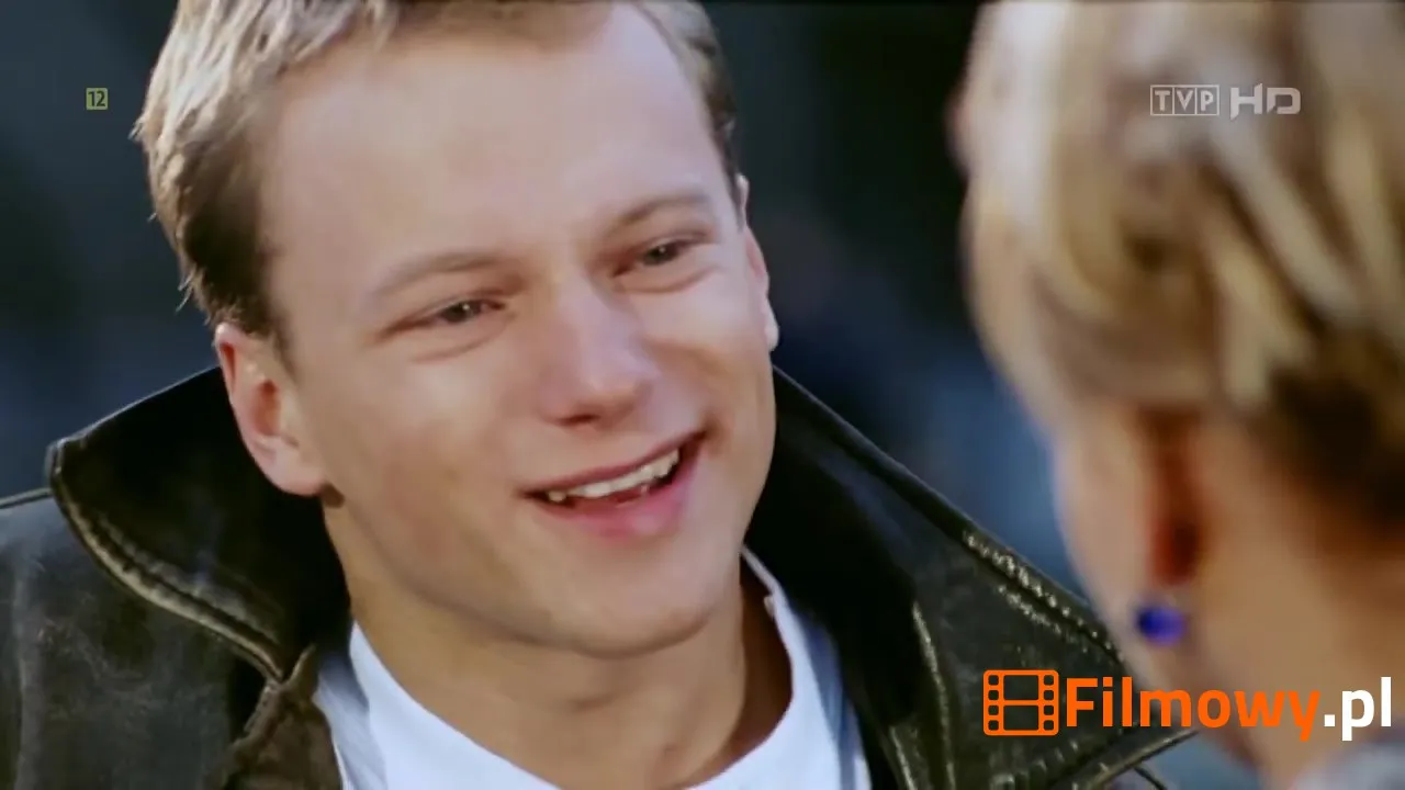 Kadr z filmu Fuks - zdjęcie 1 z 51