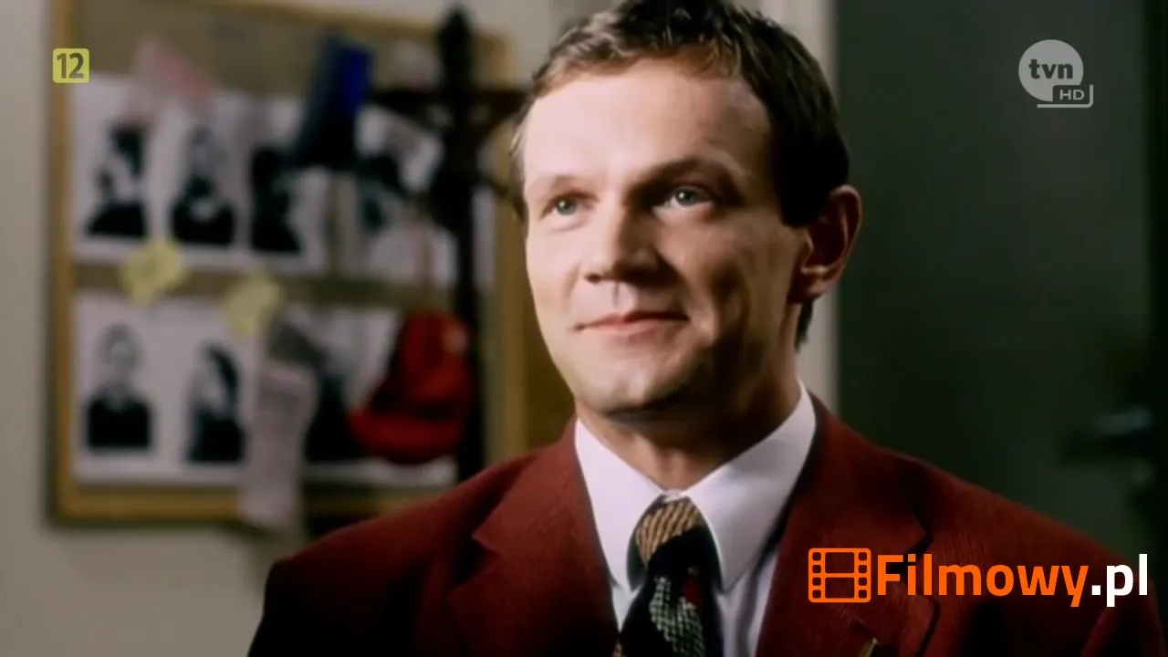 Cezary Pazura - zdjęcie