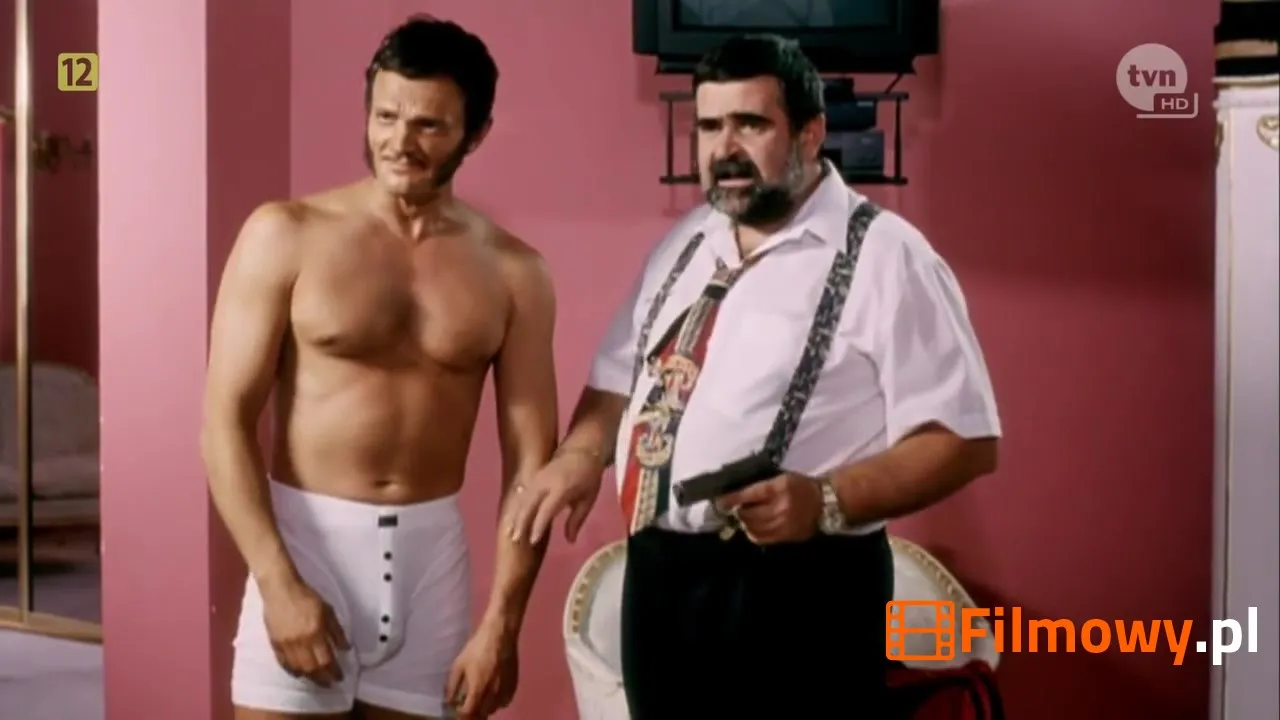 Cezary Pazura - zdjęcie