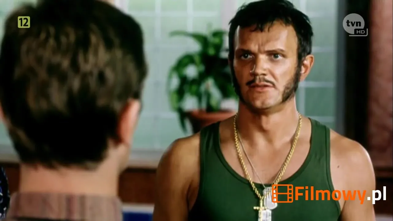 Cezary Pazura - zdjęcie
