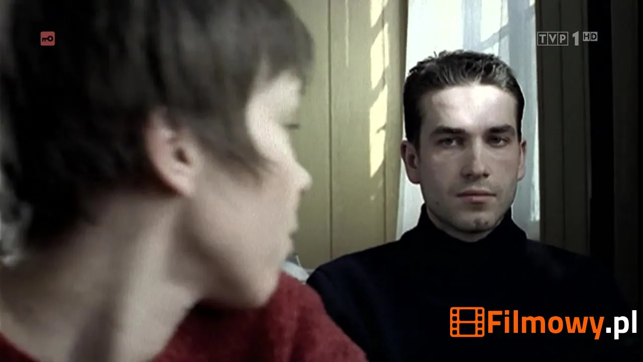 Kadr z filmu Krugerandy - zdjęcie 9 z 64