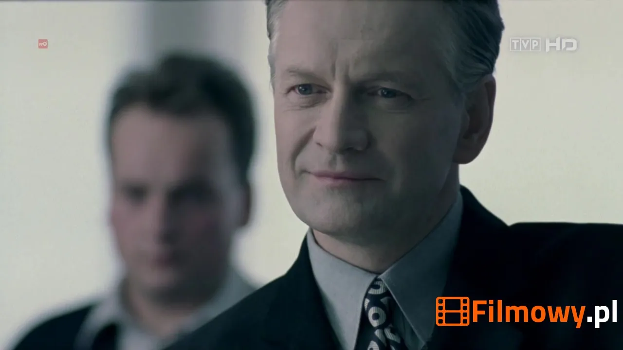 Kadr z filmu Billboard - zdjęcie 16 z 21