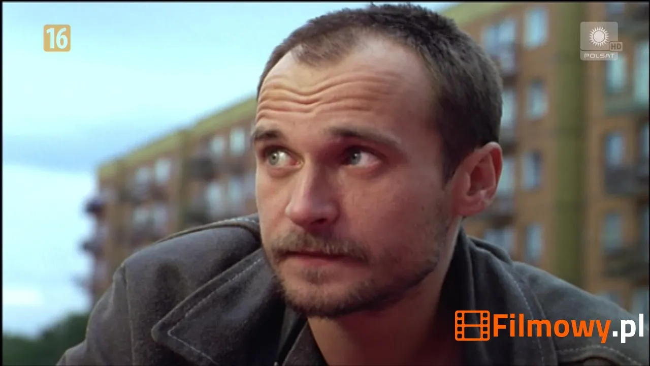 Paweł Kukiz - zdjęcie